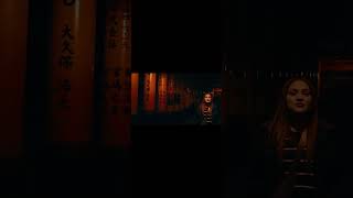Japan Photography