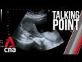 CNA | Talking Point | E01 - Why some women go overseas to seek fertility treatments