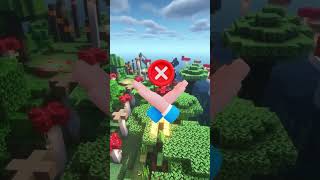 Das neuste von TordiShorts auf YouTube