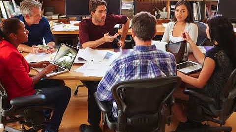 WINDSSM - Why should I sign up?