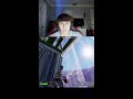 #1 UNREAL RANKED SOLOS
