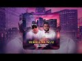 DJ PauloRusso Ft Cedrick Mamona Mobali Na Ngai Azali Etudiant Na Mpoto