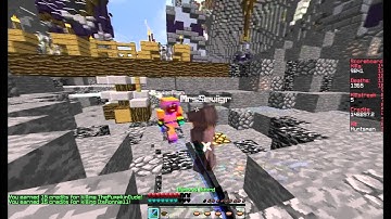 MrsSevigr Hacking Kill Aura,Anti Knockback,Auto Soup [BANNED#85]