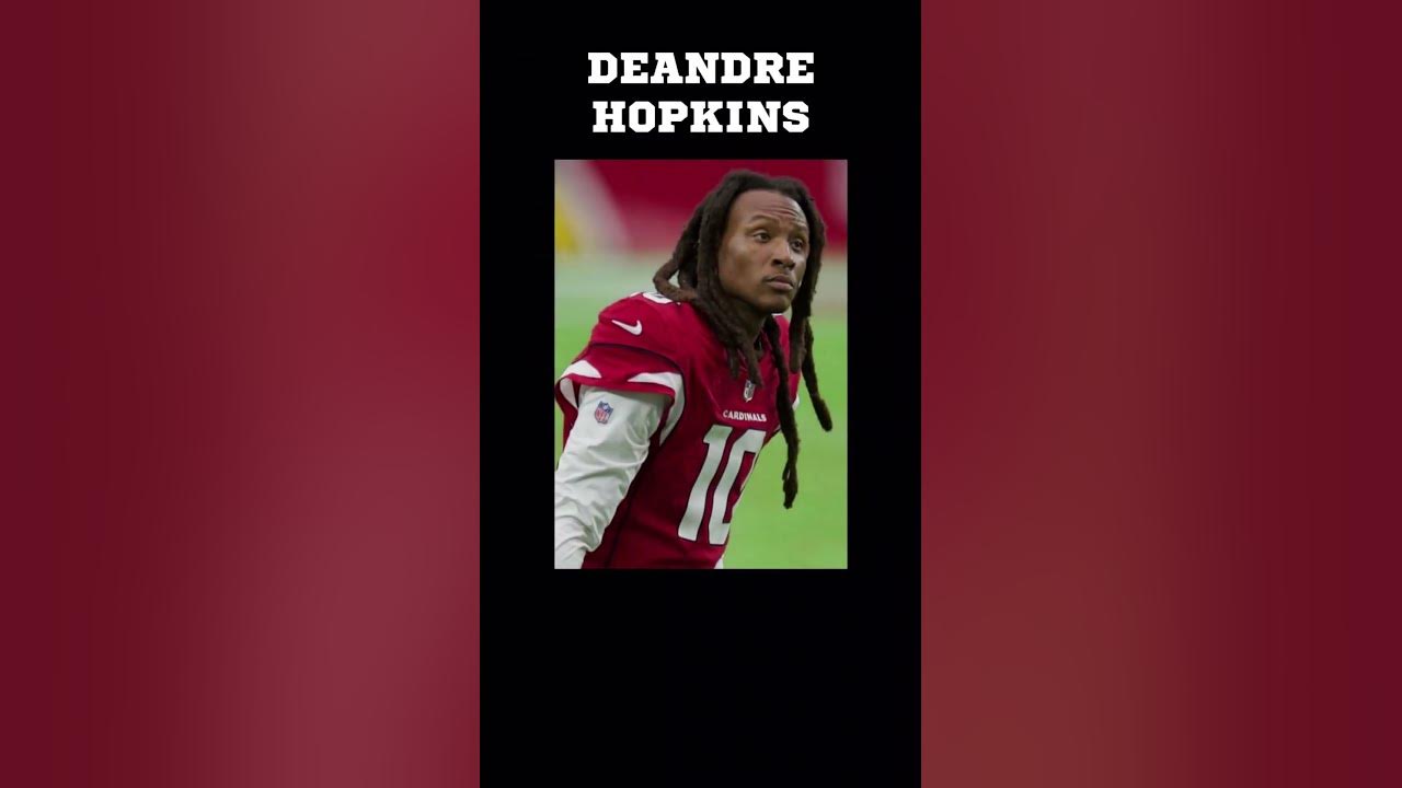 guess-where-the-nfl-player-went-to-college-fyp-youtube
