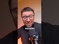 Финляндия-столица страны Аляска☝️А вы сомневаетесь?