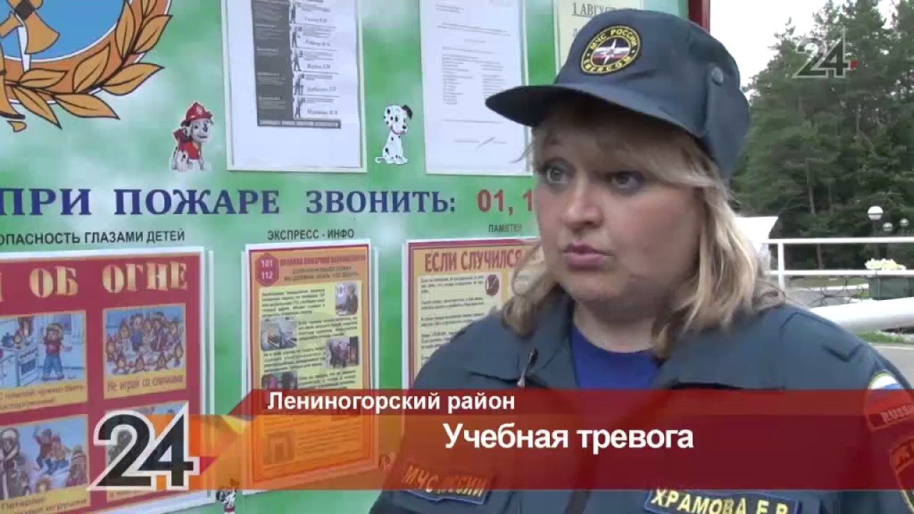 Лагерь нива толочинский район