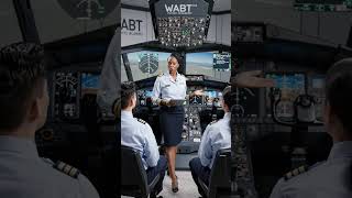 Welcome to the Wabt Legacy Flight Programs at the Wabt Flight Academy Located at Heartige Shores