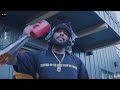 Dom Kennedy x Larry June Type Beat - "Word Is Bond" | 90s Sample Type Beat