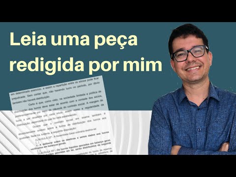 Vídeo: Como Escrever Para O Programa Espere Por Mim