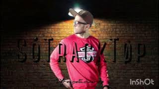 SÓTRACKTØP ALMANAC  RICCI BAILE (DJ FELIPE EDUARDØ REMIX)