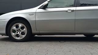 Przejechanie Telefonu - Hammer Energy 18X9 Crash Test