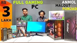 Mr Pc Wale Youtube
