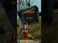 Be carefull while backslide you don't know what's behind 😨😱 #codm #live #gaming #livestream