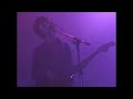 Fishmans - Long Season | LIVE 1998.12.28 @赤坂BLITZ