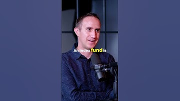 Master Dollar Cost Averaging: Secrets of the 3% Investors