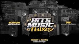 GUARACHA 24 - SAXOFONEO - Alcyone (Aleteo, Zapateo, Tribal House)