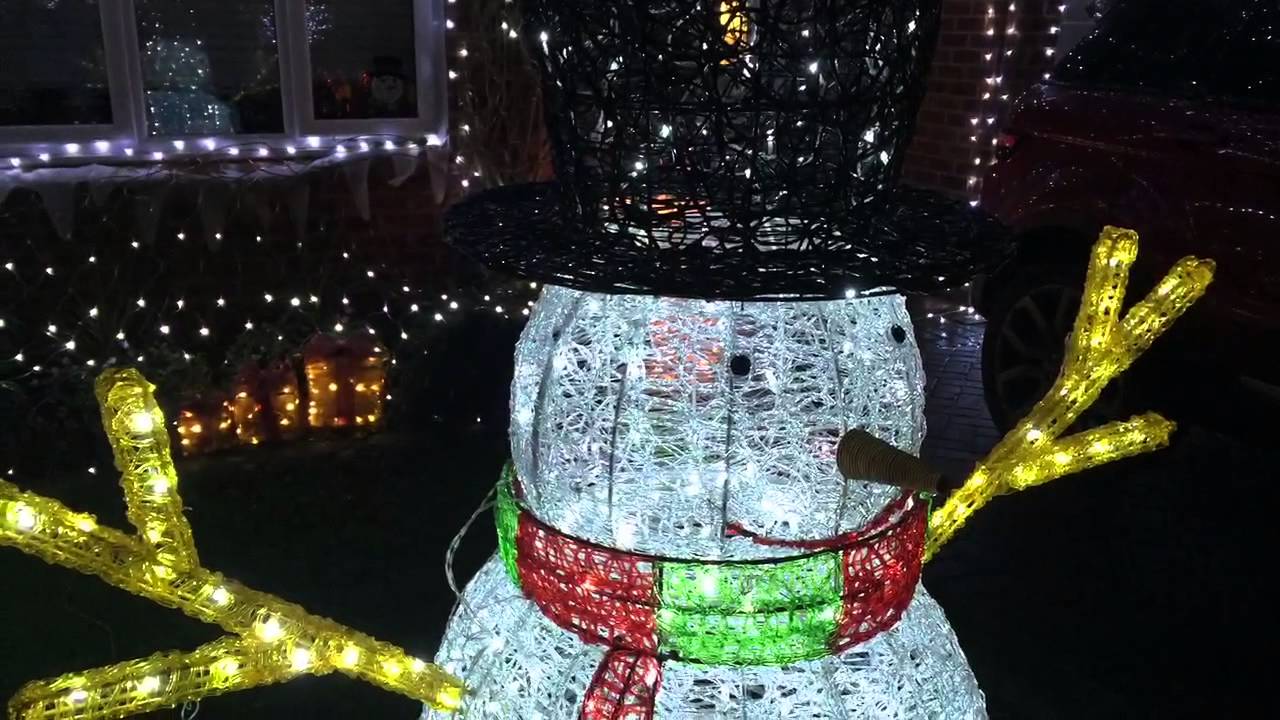 greyhound close christmas lights youtube gulf greyhound christmas lights