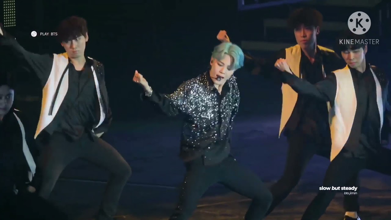 رد فعل جيمين اذا اتصل بيك اخوكي ليضن انكي تخونيه❤