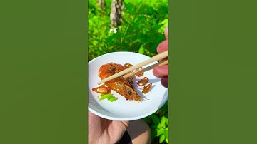 1 đồng ăn gì? p82 #shorts #tiktok #foryou #xuhuong #fyp #langlieu