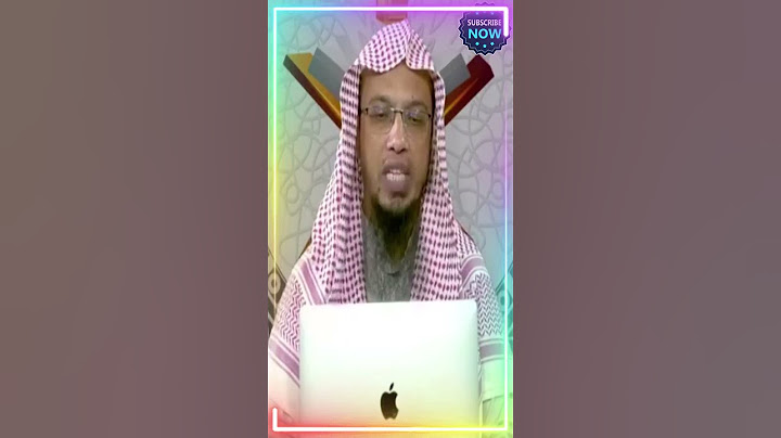 রাতে কুকুর ডাকলে কি হয় shaykh ahmadullah #facebook #viralvideo #youtube