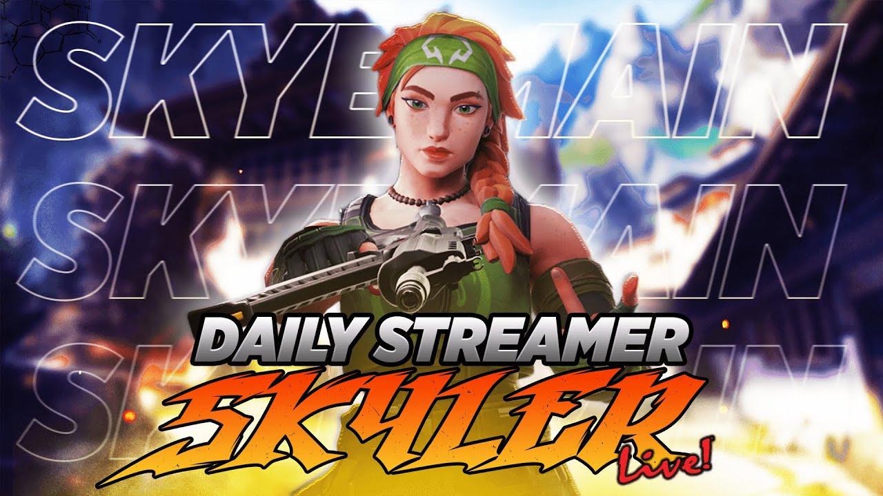 VALORANT LIVE India with SKYLER || Skye Main is Back || Rank Push with