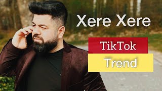 Malek Samo Xere Xere [Kurdi] Resimi