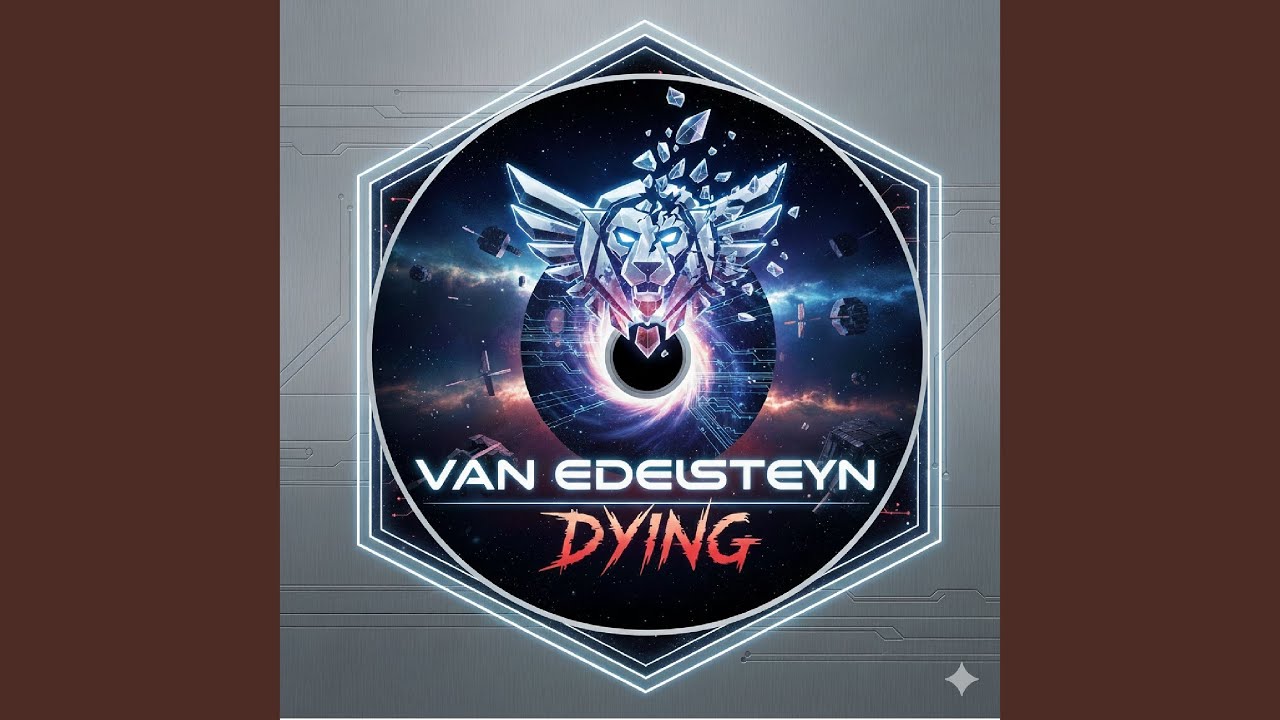 Watch Dying on YouTube Watch Dying on YouTube
