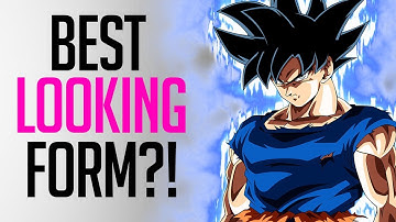 NEW DRAGON BLOCK C UPDATE! New Transformation Looks, Enemies, + More! | Dragon Block C Update 1.4.64