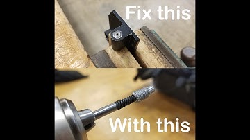 Artillery 3D Sidewinder X1 Broken Heatbreak Extraction