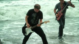 Trenchtown - WAVES - Official Video