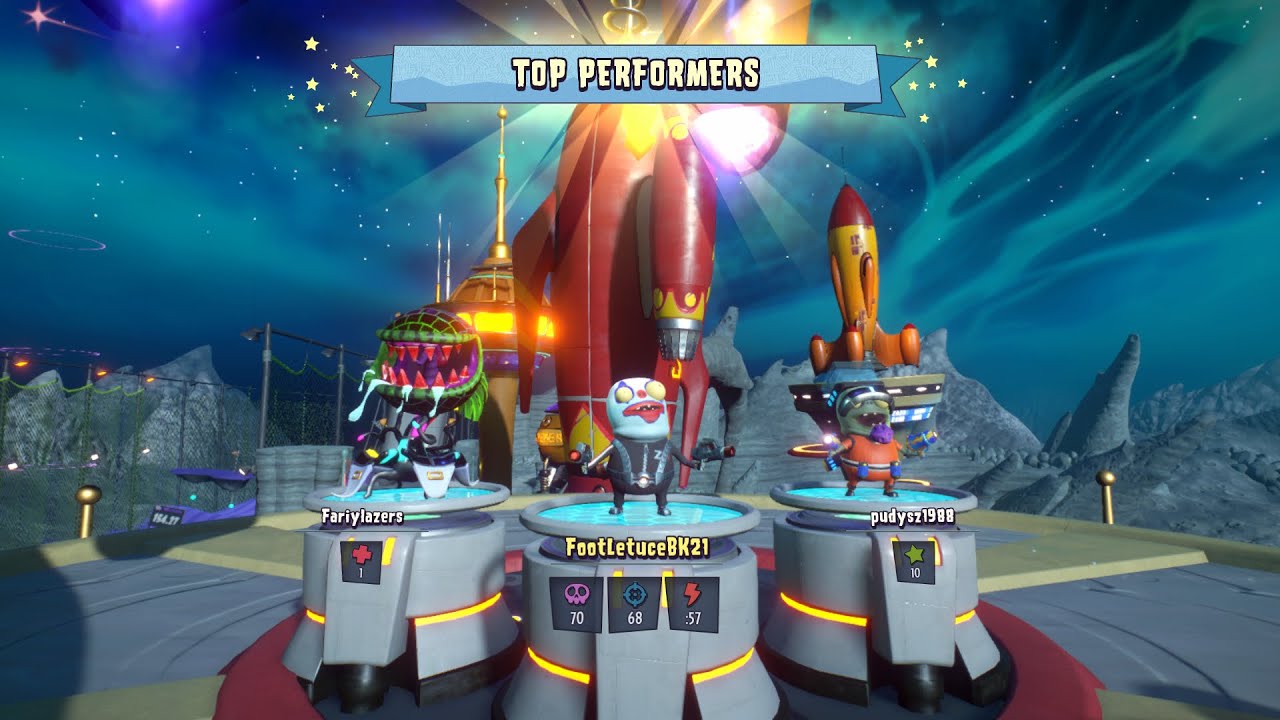 Z7 capture the taco record