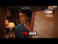 Stranger Things 5 Trailer Breakdown 😱 Hawkins Will Never Be the Same!
