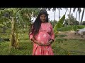 pregnancy love/fav lines with my baby#pregnancy #photoshoot @kalayvani_sabariraja