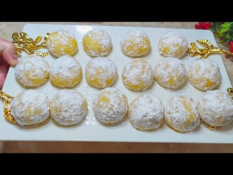 Быстрое печенье. Просто вкусно доступно. Легкий рецепт печенья за 5 минут. Печенье к чаю.