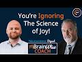 The Neuroscience of Music: How Singing Boosts Your Brain (ND1E6) #brainwise #christmascaroling
