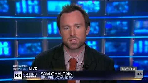 Teachers revolt against standardized testing