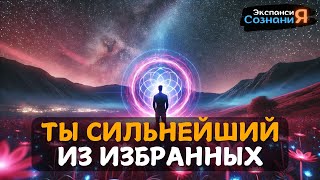 : ! 11  ,       