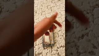Samsung Galaxy S7 #iphone #ios #android #galaxy #samsung #apple #shorts #music #fyp #top #рек #op #h