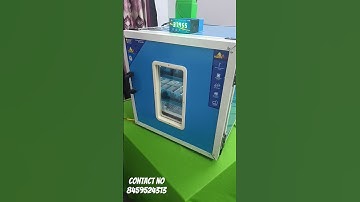 Solar powered hatchpro 140 egg incubator fully automatic #automaticeggincubator
