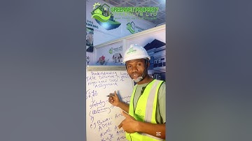 Understanding Land Title Documents | C of O, R of O & Deed of Assignment Explained #viralvideo #fyp