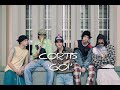 CORTIS GO Mp3 Audio Music Original Vers 