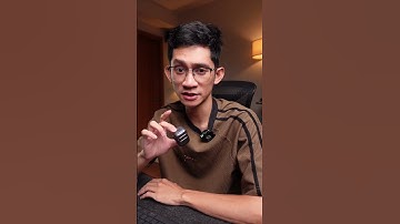 Củ sạc nhanh Uno - Củ sạc nhanh độc lạ #dehungthu #shorts