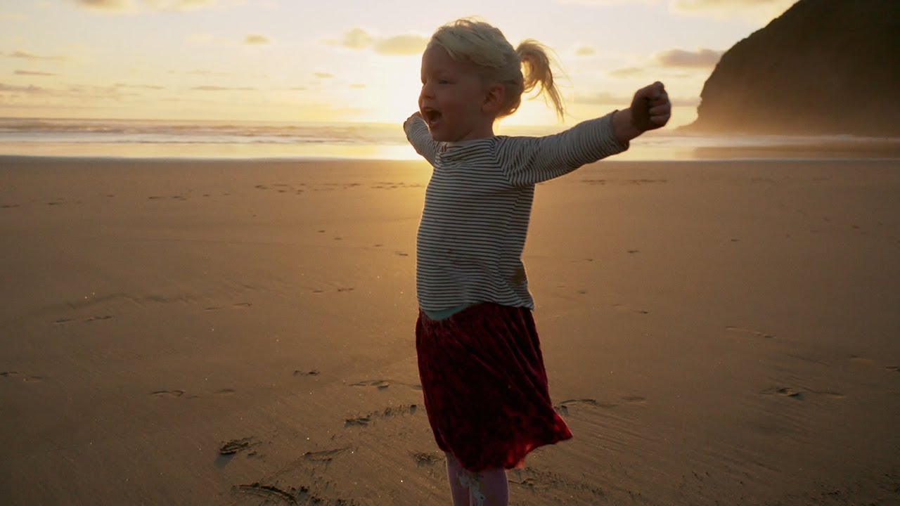 New Zealand reflects on value of tourism