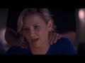 Grey's Anatomy - All Calzona Scenes - Season 11