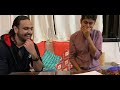 "Hum Magic Nahi Dikhaenge?" ft @Varun Grover  | Karan Singh Magic