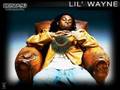 Lloyd feat. Ja Rule, Lil Wayne, Yung Joc - Get it Shawty