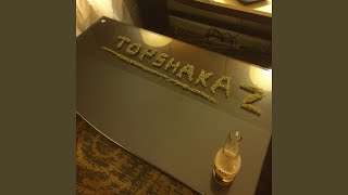 Video thumbnail of "Topshakaz - Lotta Dough"