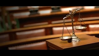 business law attorney | mesothelioma lawyer | asbestos attorney