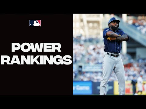 MLB Power Rankings: The 25 Worst Uniforms in Baseball History, News,  Scores, Highlights, Stats, and Rumors