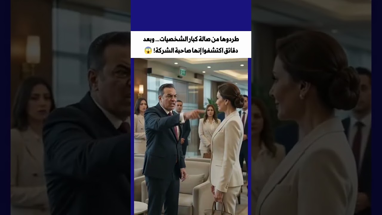 #مسلسلات #مسلسل #افلام #قصص #حكايات